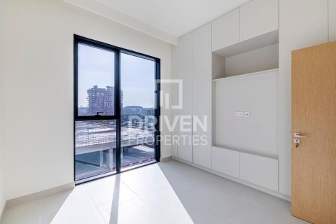 1 bedroom Apartment in Dubai Hills Estate, UAE No. 193276 10