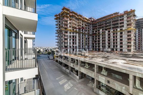 1 bedroom Apartment in Dubai Hills Estate, UAE No. 193276 3