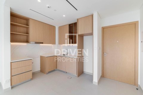 1 bedroom Apartment in Dubai Hills Estate, UAE No. 193276 6