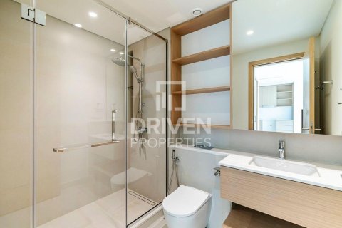 1 bedroom Apartment in Dubai Hills Estate, UAE No. 193276 5