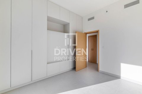 1 bedroom Apartment in Dubai Hills Estate, UAE No. 193276 2
