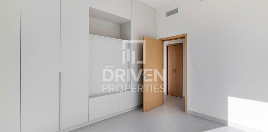 1 bedroom Apartment in Dubai Hills Estate, UAE No. 193276
