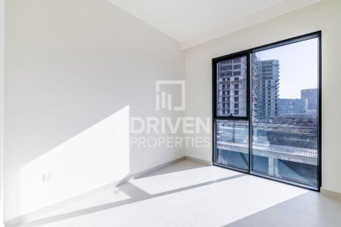 1 bedroom Apartment in Dubai Hills Estate, UAE No. 193276 11