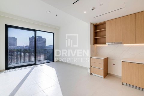 1 bedroom Apartment in Dubai Hills Estate, UAE No. 193276 7