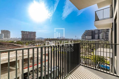 1 bedroom Apartment in Dubai Hills Estate, UAE No. 193276 4