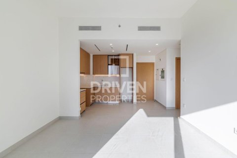 1 bedroom Apartment in Dubai Hills Estate, UAE No. 193276 9
