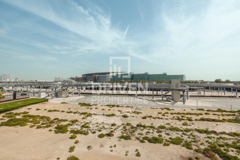 Квартира с 1 спальней в Meydan, ОАЭ №193273 5
