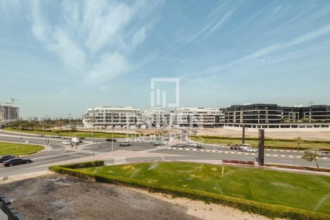 Квартира с 1 спальней в Meydan, ОАЭ №193273 16