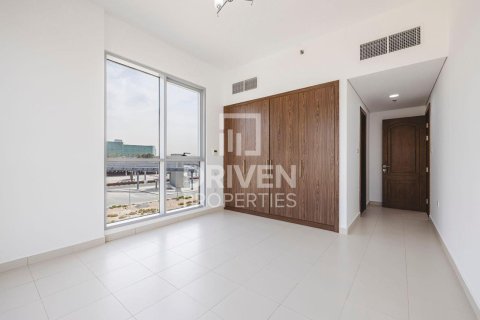 Квартира с 1 спальней в Meydan, ОАЭ №193273 12