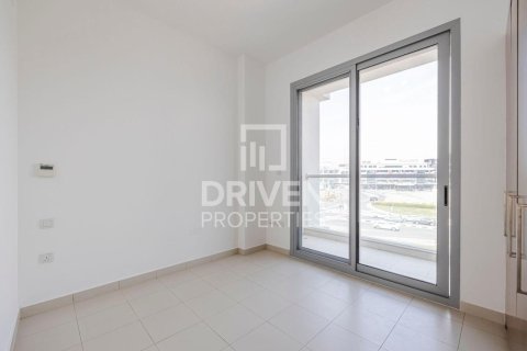 Квартира с 1 спальней в Meydan, ОАЭ №193273 10