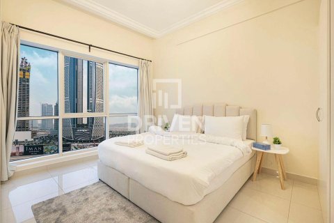 1 bedroom Apartment in Business Bay, UAE No. 193274 26