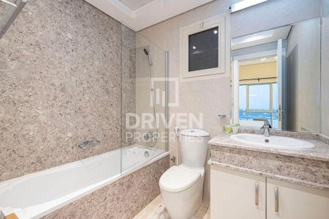 1 bedroom Apartment in Business Bay, UAE No. 193274 23