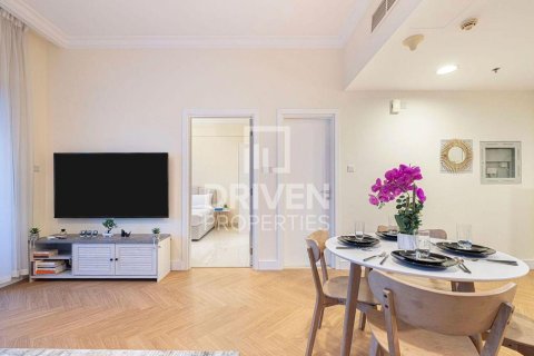 1 bedroom Apartment in Business Bay, UAE No. 193274 6