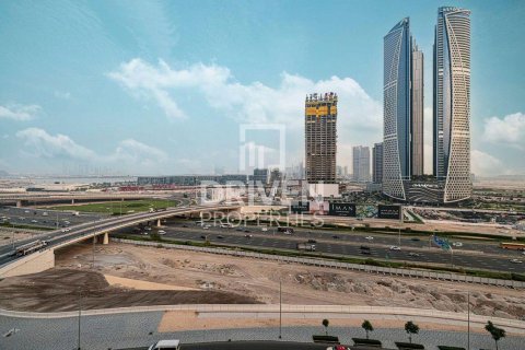 1 bedroom Apartment in Business Bay, UAE No. 193274