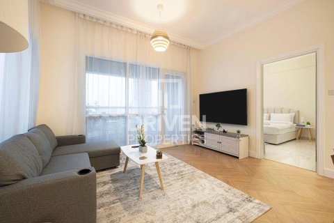 1 bedroom Apartment in Business Bay, UAE No. 193274 8