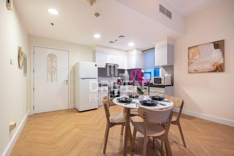 1 bedroom Apartment in Business Bay, UAE No. 193274 22