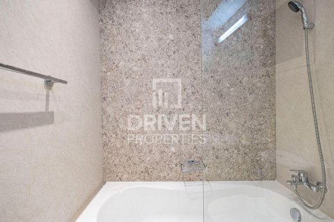 1 bedroom Apartment in Business Bay, UAE No. 193274 24