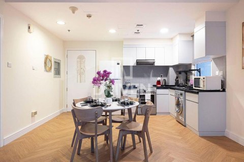 1 bedroom Apartment in Business Bay, UAE No. 193274 18