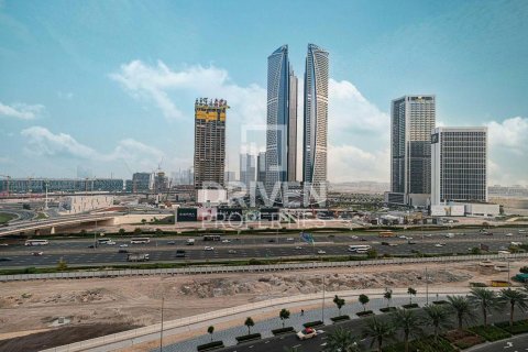 1 bedroom Apartment in Business Bay, UAE No. 193274 12