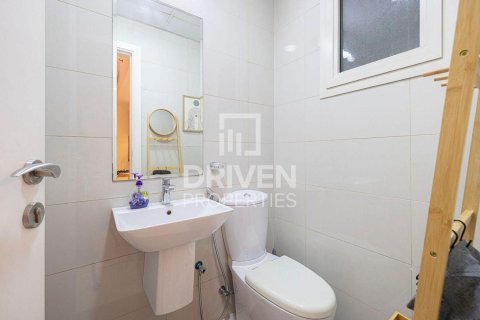1 bedroom Apartment in Business Bay, UAE No. 193274 16