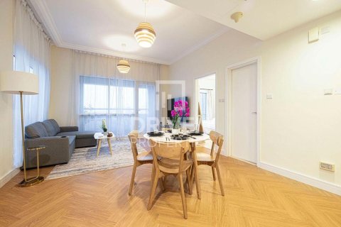 1 bedroom Apartment in Business Bay, UAE No. 193274 9