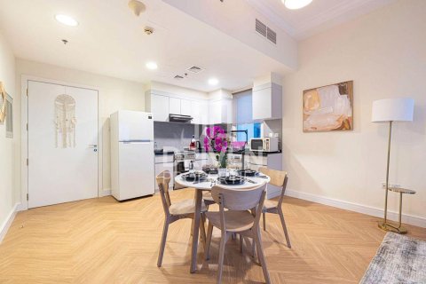 1 bedroom Apartment in Business Bay, UAE No. 193274 20
