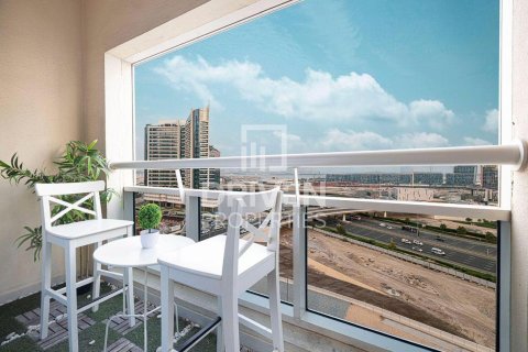 1 bedroom Apartment in Business Bay, UAE No. 193274 15