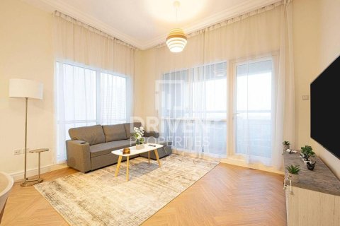 1 bedroom Apartment in Business Bay, UAE No. 193274 7