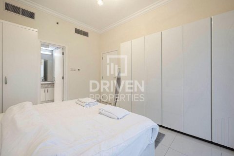 1 bedroom Apartment in Business Bay, UAE No. 193274 17