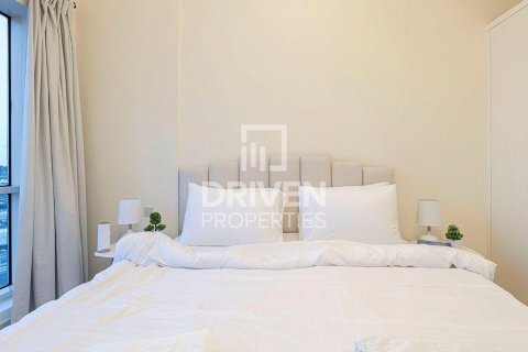 1 bedroom Apartment in Business Bay, UAE No. 193274 3