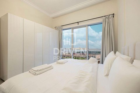 1 bedroom Apartment in Business Bay, UAE No. 193274 25