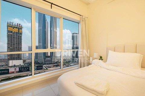 1 bedroom Apartment in Business Bay, UAE No. 193274 14