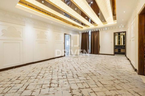 6 غرفة نوم فيلا في Nad Al Sheba 2, الإمارات العربية المتحدة رقم 193271 21