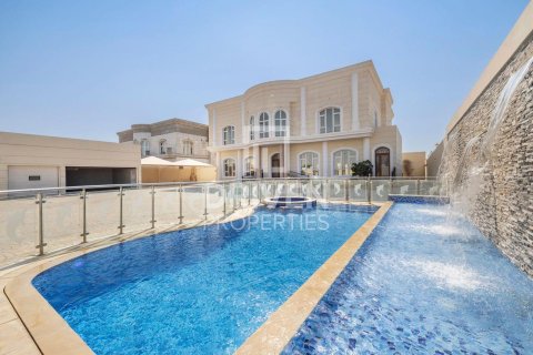 6 غرفة نوم فيلا في Nad Al Sheba 2, الإمارات العربية المتحدة رقم 193271 28