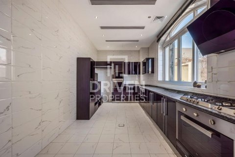 6 غرفة نوم فيلا في Nad Al Sheba 2, الإمارات العربية المتحدة رقم 193271 14