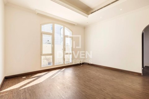 6 غرفة نوم فيلا في Nad Al Sheba 2, الإمارات العربية المتحدة رقم 193271 17