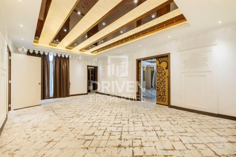 6 غرفة نوم فيلا في Nad Al Sheba 2, الإمارات العربية المتحدة رقم 193271 20