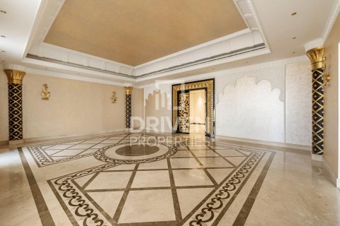 6 غرفة نوم فيلا في Nad Al Sheba 2, الإمارات العربية المتحدة رقم 193271 22