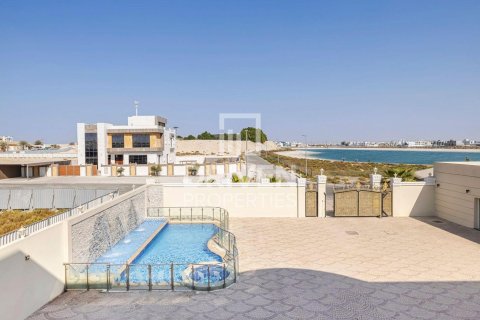 6 غرفة نوم فيلا في Nad Al Sheba 2, الإمارات العربية المتحدة رقم 193271 30