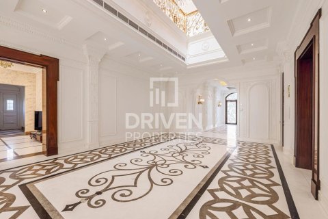 6 غرفة نوم فيلا في Nad Al Sheba 2, الإمارات العربية المتحدة رقم 193271 5