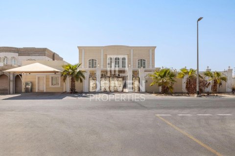 6 غرفة نوم فيلا في Nad Al Sheba 2, الإمارات العربية المتحدة رقم 193271 31