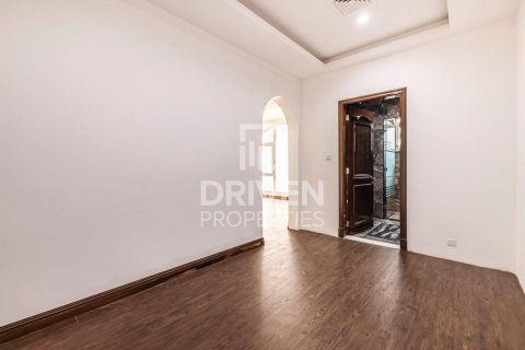 6 غرفة نوم فيلا في Nad Al Sheba 2, الإمارات العربية المتحدة رقم 193271 16