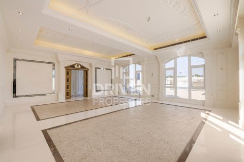 6 غرفة نوم فيلا في Nad Al Sheba 2, الإمارات العربية المتحدة رقم 193271 26
