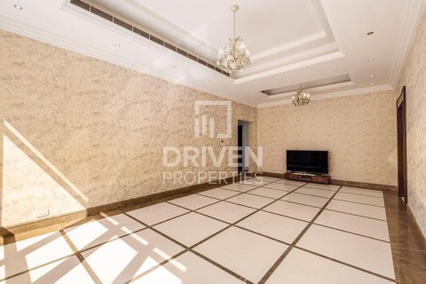6 غرفة نوم فيلا في Nad Al Sheba 2, الإمارات العربية المتحدة رقم 193271 25