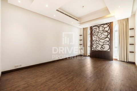 6 غرفة نوم فيلا في Nad Al Sheba 2, الإمارات العربية المتحدة رقم 193271 10