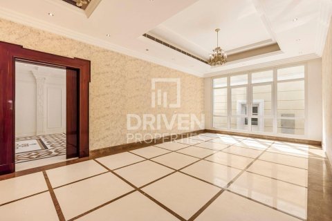 6 غرفة نوم فيلا في Nad Al Sheba 2, الإمارات العربية المتحدة رقم 193271 19