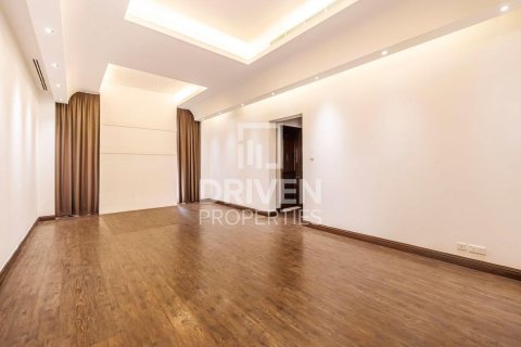 6 غرفة نوم فيلا في Nad Al Sheba 2, الإمارات العربية المتحدة رقم 193271 15