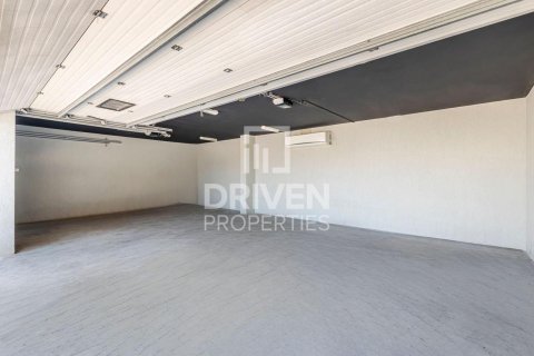 6 غرفة نوم فيلا في Nad Al Sheba 2, الإمارات العربية المتحدة رقم 193271 27