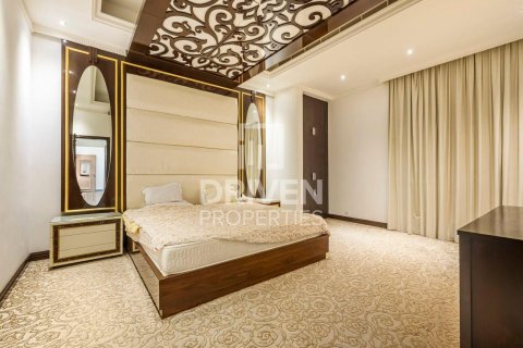 6 غرفة نوم فيلا في Nad Al Sheba 2, الإمارات العربية المتحدة رقم 193271 7