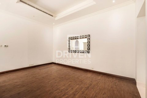 6 غرفة نوم فيلا في Nad Al Sheba 2, الإمارات العربية المتحدة رقم 193271 18